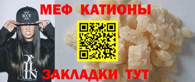 героин Свободный