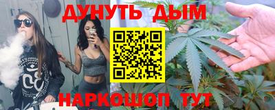 героин Свободный