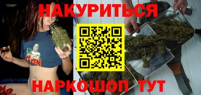 jwh Севастополь