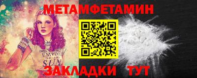 героин Свободный